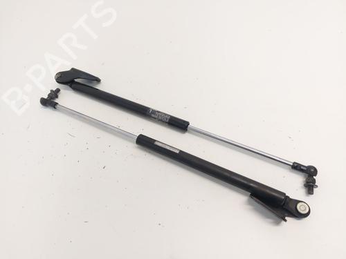 tailgate-lift-support-suzuki-swift-iii-mz-ez-2005-33782362 main image