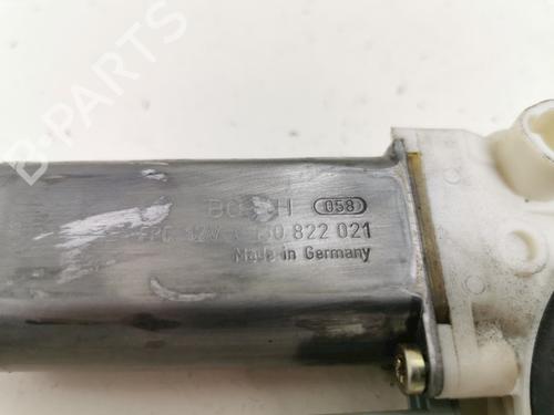 Electronic module PEUGEOT 307 (3A/C) 1.6 16V | BP33774526M83 - Image 2