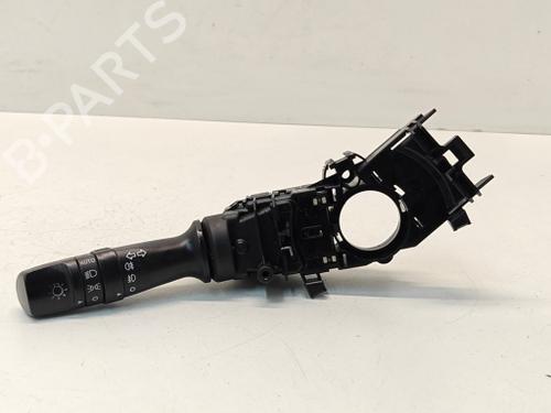 Used Steering column stalk Steering column stalk HYUNDAI ix20 (JC) 1.6 (125 hp) 40512869 40512869