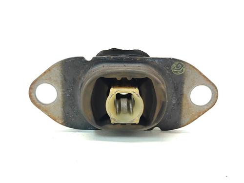 Used Gearbox mount Gearbox mount 38347226 38347226