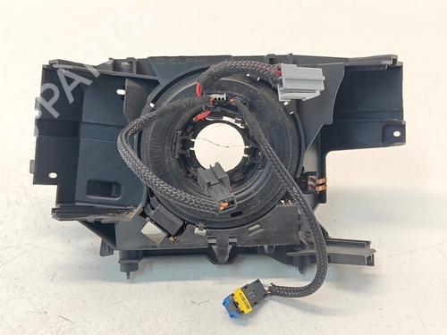Used Squib airbag Squib airbag RENAULT KANGOO Express (FW0/1_) Z.E. (FW0Z, FW1Z) (60 hp) 40288406 40288406