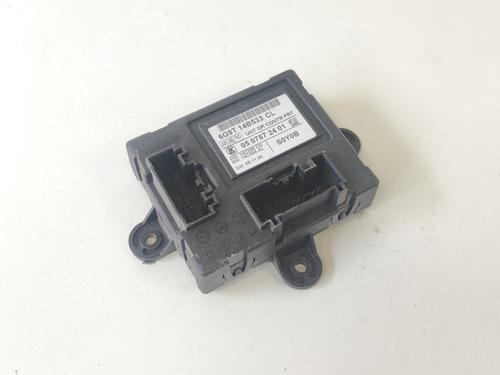 Used Electronic module Electronic module FORD S-MAX (WA6) 2.0 (145 hp) 33776365 33776365