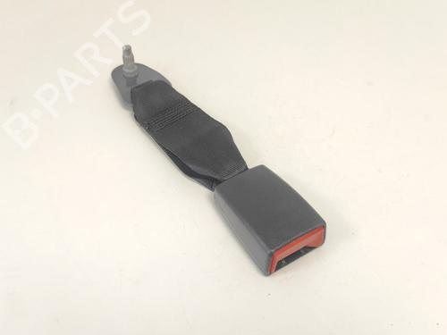 Sikkerhedssele-spænde Sikkerhedssele-spænde CITROËN DS3 (SA_) 1.4 VTi 98 (98 hp) 33785901 33785901