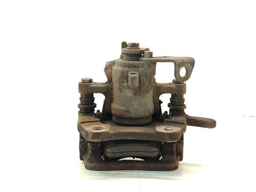 Left rear brake caliper RENAULT KANGOO Express (FW0/1_) Z.E. (FW0Z, FW1Z) | BP40264899M107 - Image 3