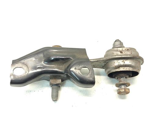 Gearbox mount RENAULT ZOE Hatchback Van (BFM_) Electric (BFME) | BP39107970M88 - Image 2