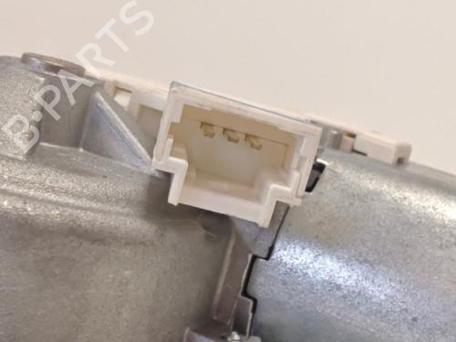 Rear wiper motor CITROËN BERLINGO MULTISPACE (B9) 1.6 | BP33792135M102 - Image 3