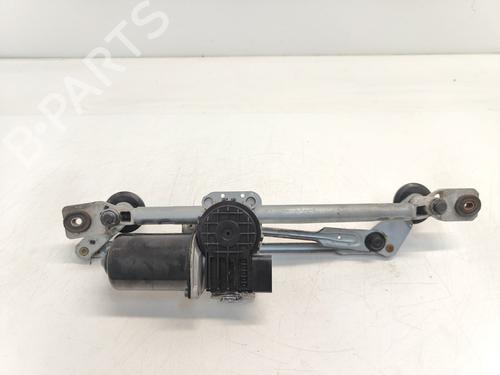 front-wipers-mechanism-kia-picanto-ii-ta-2011-2012-2013-2014-2015-2016-2017-2018-33775137 main image