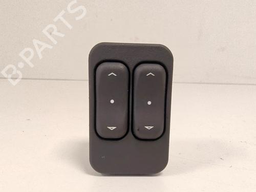 Used Switch Switch OPEL MERIVA A MPV (X03) 1.6 16V (E75) (100 hp) 33789414 33789414