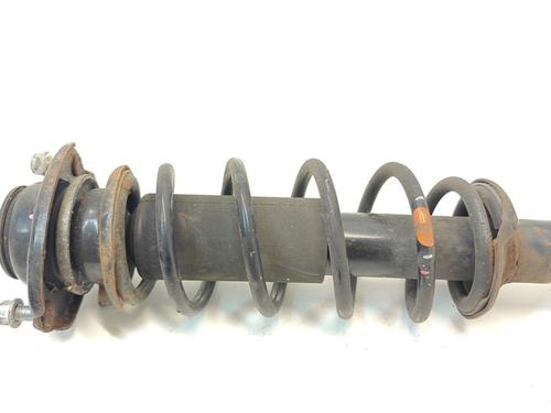Left front shock absorber MITSUBISHI MIRAGE / SPACE STAR VI Hatchback (A0_A) 1.0 (A05A) | BP36651513M16 - Image 3