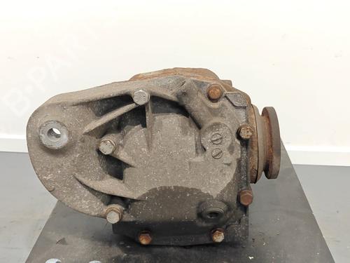 Rear differential BMW 3 Touring (E91) 316 d | BP36448129M24 - Image 4