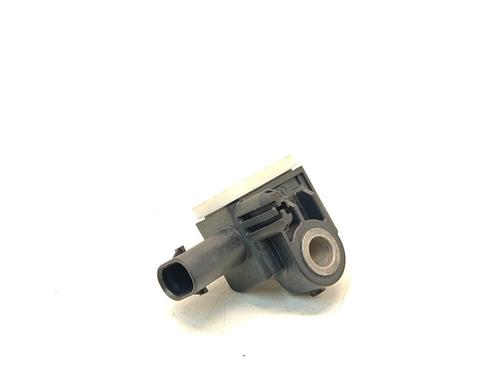 Elektronisk sensor Elektronisk sensor 38982594 38982594