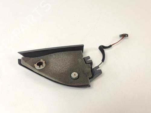 Speaker VW PASSAT B6 Variant (3C5) 2.0 TDI | BP33784732E2 - Image 2