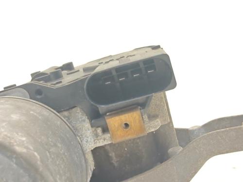 Front wiper motor BMW i3 (I01) Electric | BP38951495M29 - Image 3
