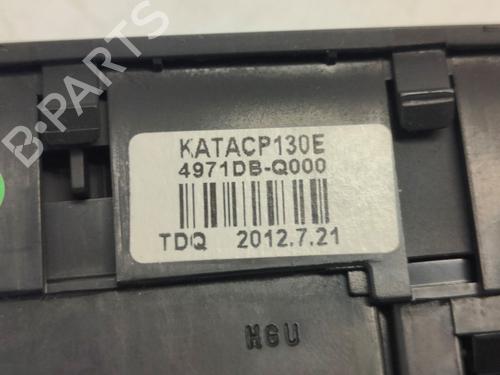 Switch KIA PICANTO II (TA) 1.0 | BP33783917I30 - Image 3