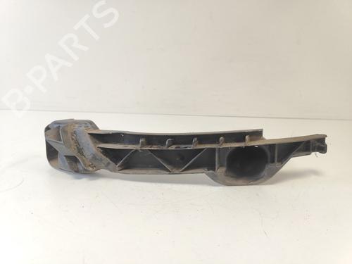 front-bumper-bracket-vw-golf-v-1k1-2003-2004-2005-2006-2007-2008-2009-2010-33775533 main image