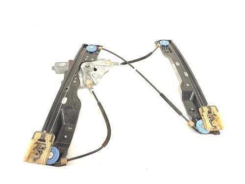 Front left window mechanism OPEL ASTRA J (P10) 1.4 Turbo (68) | BP33791875C22 - Image 5