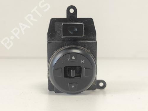 mirror-switch-kia-rio-iii-ub-2011-2012-2013-2014-2015-2016-2017-33786216 main image
