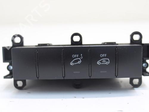 electronic-module-mercedes-benz-a-class-w169-2004-2005-2006-2007-2008-2009-2010-2011-2012-33781354 main image