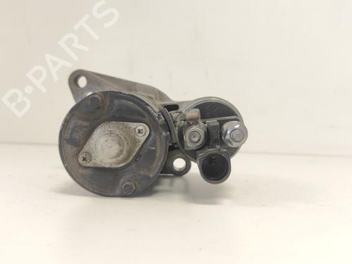 Starter VW GOLF V (1K1) 1.6 | BP33788457M8 - Image 2