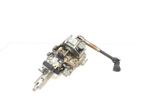 steering-column-renault-clio-iii-br01-cr01-2005-2006-2007-2008-2009-2010-2011-2012-2013-2014-33812422 main image