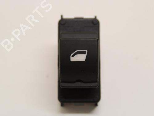 switch-citroen-ds5-2011-2012-2013-2014-2015-2016-33780560 main image