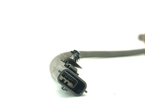 Electronic sensor RENAULT CAPTUR I (J5_, H5_) 0.9 TCe 90 | BP38347193M84 - Image 4
