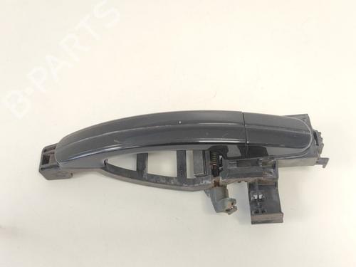 rear-right-exterior-door-handle-ford-focus-c-max-dm2-2003-2004-2005-2006-2007-33785629 main image