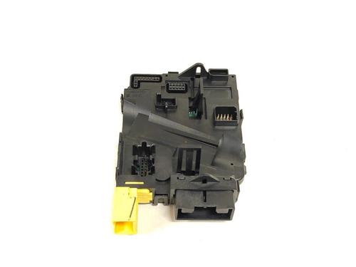 Otra Otra VW GOLF V (1K1) 1.6 (102 hp) 33791469 33791469