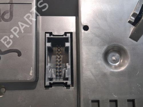 Instrument cluster BMW 1 (E87) 116 i | BP37601151C47 - Image 5