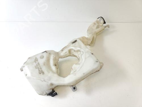 windscreen-washer-tank-mini-mini-r56-2005-2006-2007-2008-2009-2010-2011-2012-2013-2014-33785108 main image