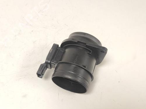 Used Mass air flow sensor Mass air flow sensor AUDI A3 (8V1, 8VK) 1.6 TDI (110 hp) 33787038 33787038
