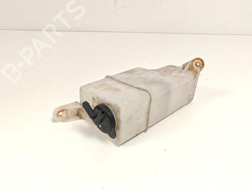 Used Expansion tank Expansion tank HYUNDAI ATOS (MX) 1.1 (63 hp) 33789221 33789221