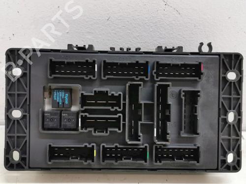 Fuse box MINI MINI (R50, R53) Cooper | BP33778406E1 - Image 2