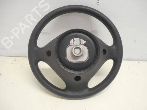 Steering wheel FIAT STILO Multi Wagon (192_) 1.8 16V | BP33778701C49 - Image 2