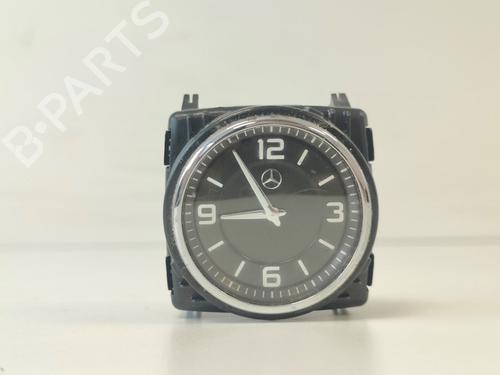 Used Display monitor Display monitor MERCEDES-BENZ E-CLASS (W213) E 220 d (213.004) (194 hp) 33776967 33776967