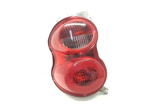 Used Left taillight Left taillight 37872634 37872634