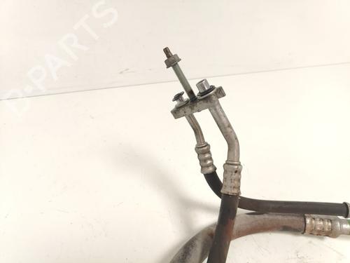 AC pipe OPEL MERIVA B MPV (S10) 1.4 (75) | BP33788241M126 - Image 3