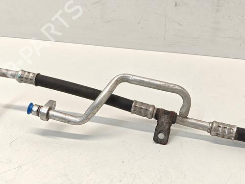 AC pipe RENAULT ZOE Hatchback Van (BFM_) Electric (BFME) | BP39210230M126 - Image 3