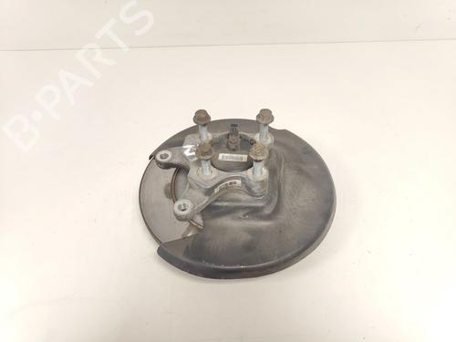 Used Other Other PEUGEOT 5008 II (MC_, MJ_, MR_, M4_) 1.2 THP (MRHNYH, MRHNYW, MRHNSJ, MRHNSU, MRHNSM) (131 hp) 33776788 33776788