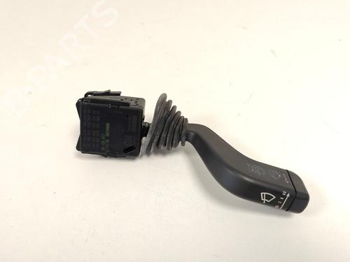 Used Steering column stalk Steering column stalk OPEL MERIVA A MPV (X03) 1.6 16V (E75) (100 hp) 33789413 33789413