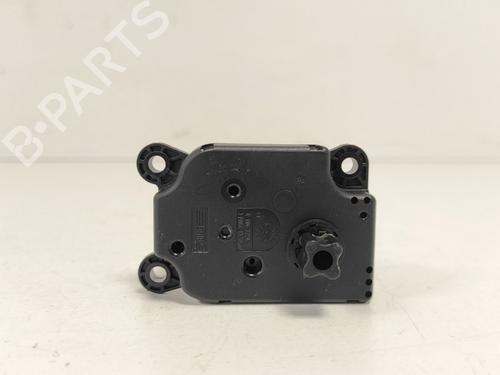Electronic module OPEL MERIVA B MPV (S10) 1.4 (75) | BP33788265M83 - Image 2
