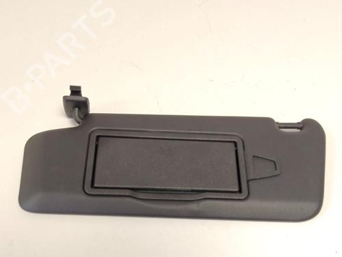 Used Other Other MERCEDES-BENZ C-CLASS (W204) C 320 CDI (204.022) (224 hp) 33791736 33791736