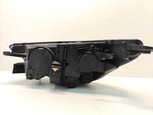 Right headlight CITROËN C4 II (NC_) 1.4 VTi 95 (NC8FP0) | BP38614762C29 - Image 6