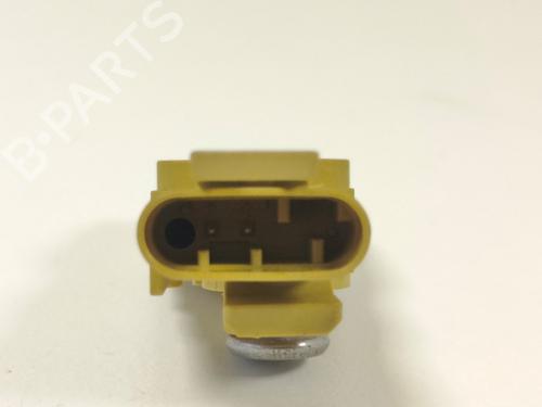 Electronic sensor OPEL CORSA D (S07) 1.4 (L08, L68) | BP33786966M84 - Image 3