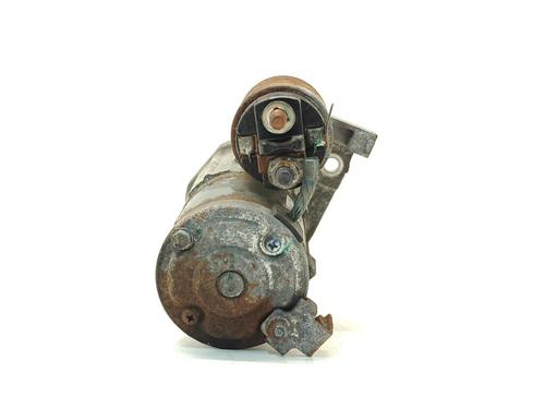 Starter MITSUBISHI MIRAGE / SPACE STAR VI Hatchback (A0_A) 1.0 (A05A) | BP36651523M8 - Image 2