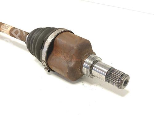 Left front driveshaft FORD FOCUS III Turnier 1.0 EcoBoost | BP33791992M38 - Image 3
