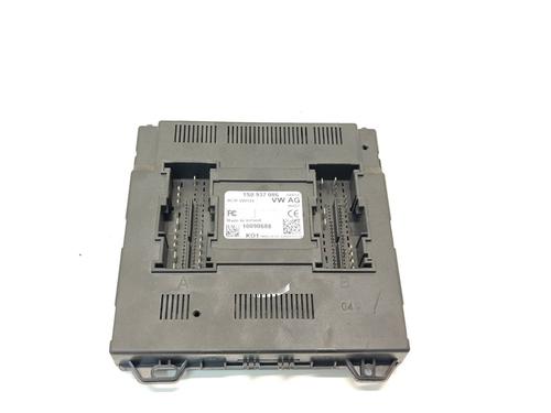 control-unit-vw-up-121-122-bl1-bl2-bl3-123-2011-36515957 main image