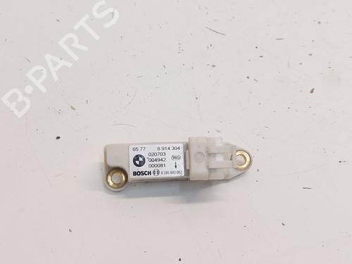 electronic-module-mini-mini-r50-r53-2001-2002-2003-2004-2005-2006-33774896 main image