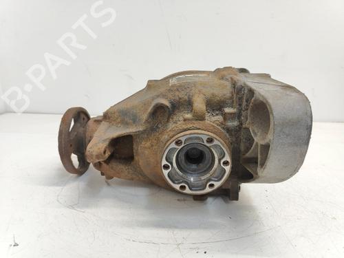Rear differential BMW 3 Touring (E91) 320 d xDrive | BP33784375M24 - Image 5