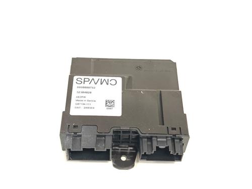 Used Other Other VOLVO XC40 (536) B4 Mild-Hybrid (197 hp) 33790359 33790359